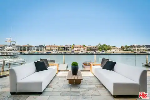 16462 Malden Cir, Huntington Beach, CA 92649 — photo 14