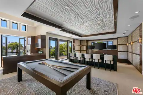 16462 Malden Cir, Huntington Beach, CA 92649 — photo 17