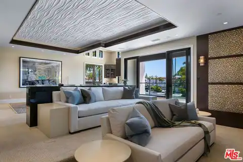 16462 Malden Cir, Huntington Beach, CA 92649 — photo 18