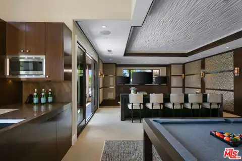 16462 Malden Cir, Huntington Beach, CA 92649 — photo 19