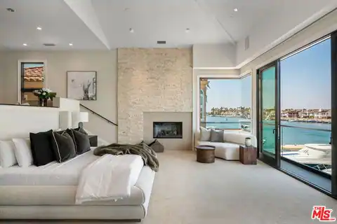 16462 Malden Cir, Huntington Beach, CA 92649 — photo 20