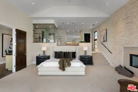 16462 Malden Cir, Huntington Beach, CA 92649 — photo 22