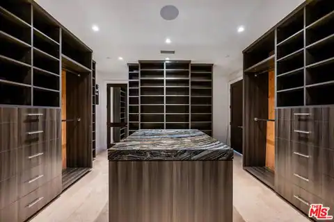 16462 Malden Cir, Huntington Beach, CA 92649 — photo 24