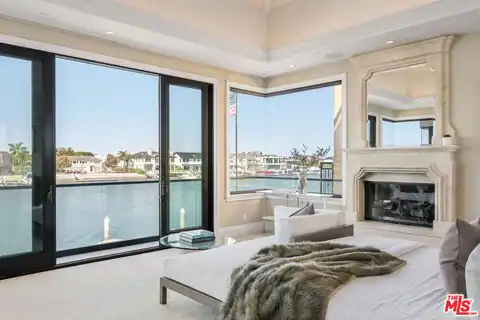 16462 Malden Cir, Huntington Beach, CA 92649 — photo 26