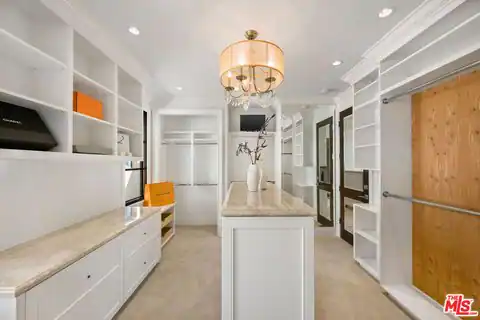 16462 Malden Cir, Huntington Beach, CA 92649 — photo 28