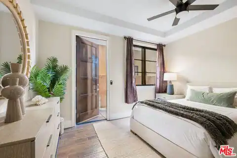 16462 Malden Cir, Huntington Beach, CA 92649 — photo 29