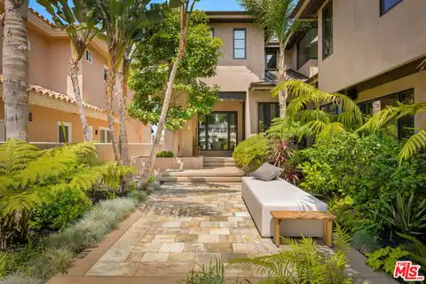 16462 Malden Cir, Huntington Beach, CA 92649 — photo 3