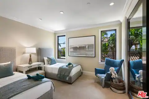 16462 Malden Cir, Huntington Beach, CA 92649 — photo 30