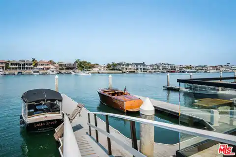 16462 Malden Cir, Huntington Beach, CA 92649 — photo 32