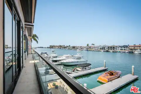 16462 Malden Cir, Huntington Beach, CA 92649 — photo 36