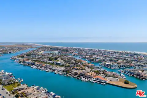 16462 Malden Cir, Huntington Beach, CA 92649 — photo 37