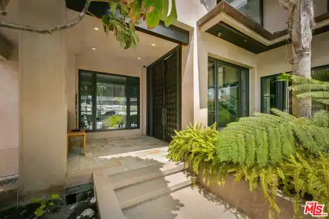 16462 Malden Cir, Huntington Beach, CA 92649 — photo 4