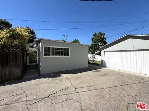 10739 Aqua Vista St, North Hollywood, CA 91602 — photo 25