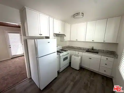 10739 Aqua Vista St, North Hollywood, CA 91602 — photo 34