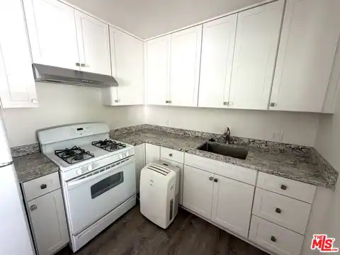 10739 Aqua Vista St, North Hollywood, CA 91602 — photo 35