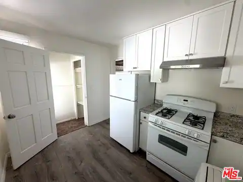 10739 Aqua Vista St, North Hollywood, CA 91602 — photo 36