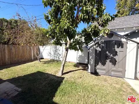 10739 Aqua Vista St, North Hollywood, CA 91602 — photo 39