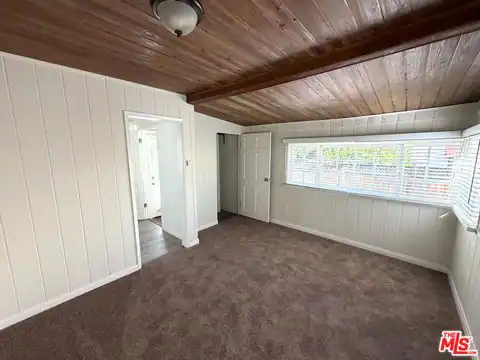 10739 Aqua Vista St, North Hollywood, CA 91602 — photo 28