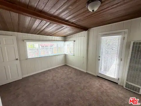 10739 Aqua Vista St, North Hollywood, CA 91602 — photo 29