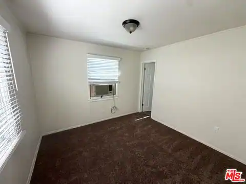 10739 Aqua Vista St, North Hollywood, CA 91602 — photo 31
