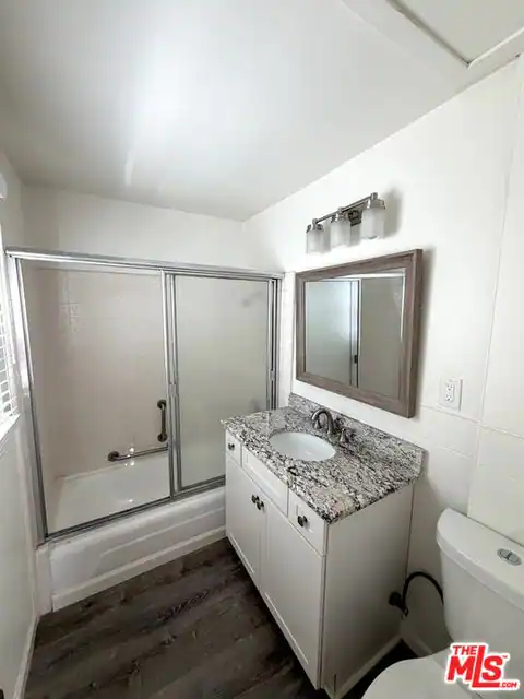10739 Aqua Vista St, North Hollywood, CA 91602 — photo 33