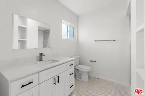 7825 W Manchester Ave #4, Playa Del Rey, CA 90293 — photo 8