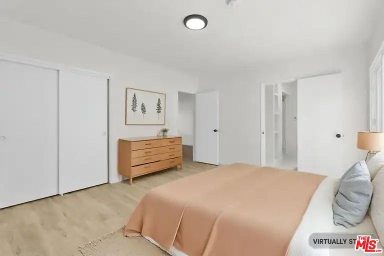 7825 W Manchester Ave #20, Playa Del Rey, CA 90293