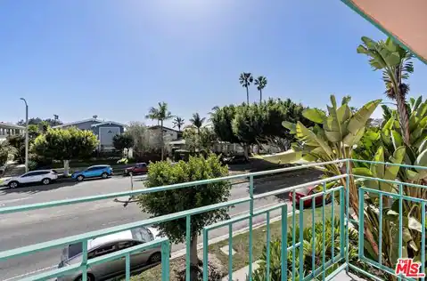 7825 W Manchester Ave #20, Playa Del Rey, CA 90293 — photo 11