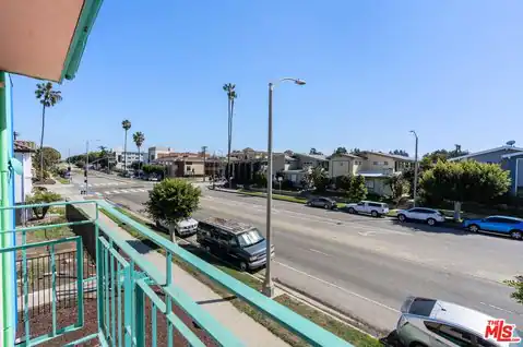 7825 W Manchester Ave #20, Playa Del Rey, CA 90293 — photo 12