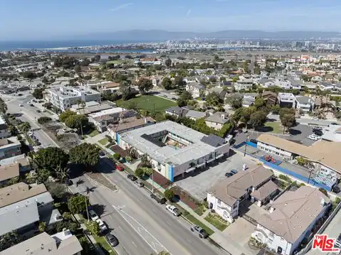 7825 W Manchester Ave #20, Playa Del Rey, CA 90293 — photo 14
