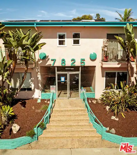 7825 W Manchester Ave #20, Playa Del Rey, CA 90293 — photo 3