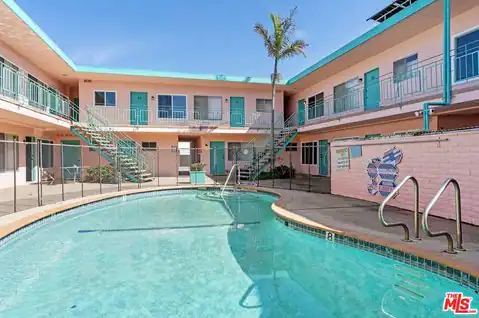 7825 W Manchester Ave #20, Playa Del Rey, CA 90293 — photo 4