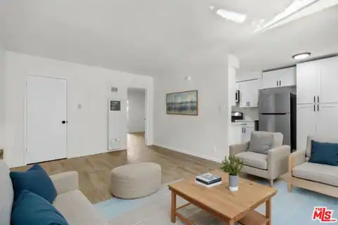 7825 W Manchester Ave #20, Playa Del Rey, CA 90293 — photo 6