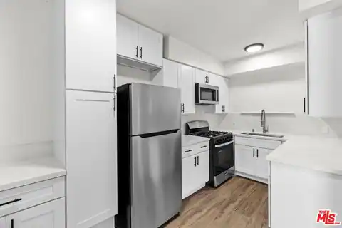 7825 W Manchester Ave #20, Playa Del Rey, CA 90293 — photo 8