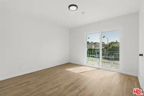 7825 W Manchester Ave #20, Playa Del Rey, CA 90293 — photo 9