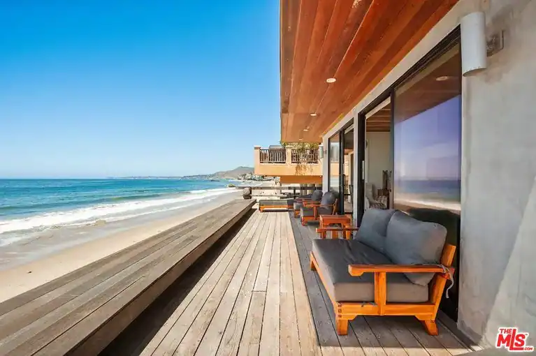 24608 Malibu Rd, Malibu, CA 90265