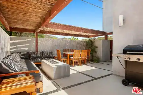 24608 Malibu Rd, Malibu, CA 90265 — photo 10