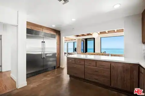 24608 Malibu Rd, Malibu, CA 90265 — photo 11