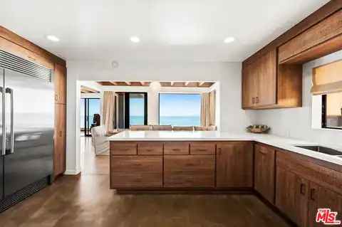 24608 Malibu Rd, Malibu, CA 90265 — photo 13