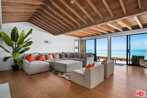 24608 Malibu Rd, Malibu, CA 90265 — photo 14