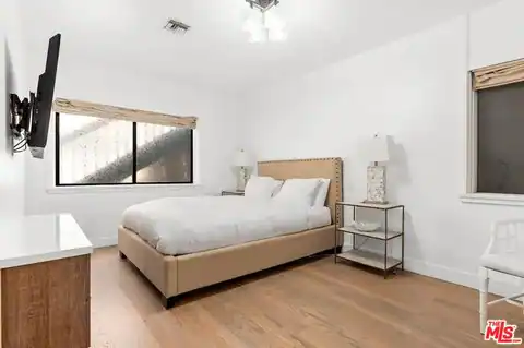 24608 Malibu Rd, Malibu, CA 90265 — photo 15