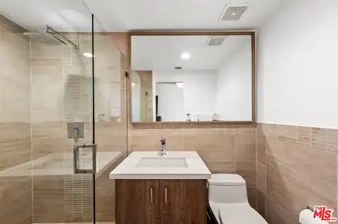 24608 Malibu Rd, Malibu, CA 90265 — photo 16