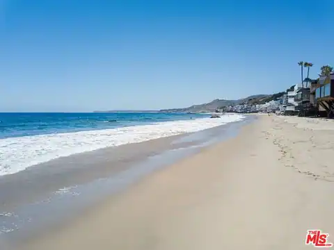 24608 Malibu Rd, Malibu, CA 90265 — photo 17