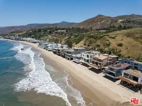24608 Malibu Rd, Malibu, CA 90265 — photo 18