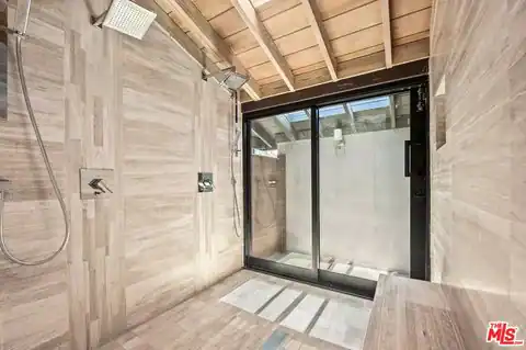 24608 Malibu Rd, Malibu, CA 90265 — photo 19