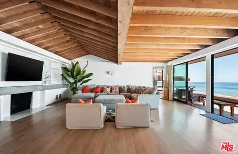 24608 Malibu Rd, Malibu, CA 90265 — photo 20