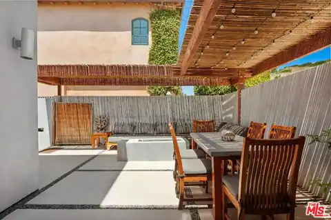 24608 Malibu Rd, Malibu, CA 90265 — photo 21