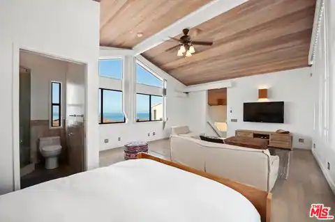 24608 Malibu Rd, Malibu, CA 90265 — photo 22