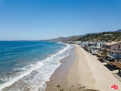 24608 Malibu Rd, Malibu, CA 90265 — photo 23