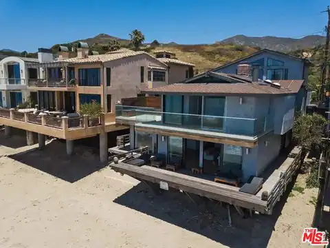 24608 Malibu Rd, Malibu, CA 90265 — photo 25